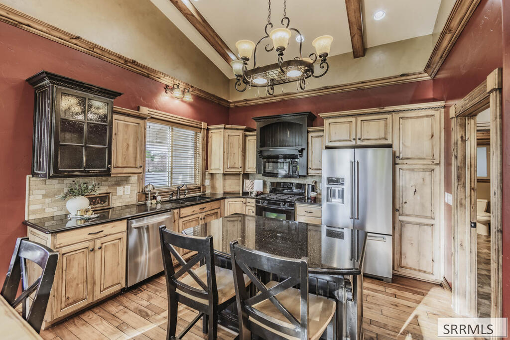 102 N 3918 E Property Photo 20