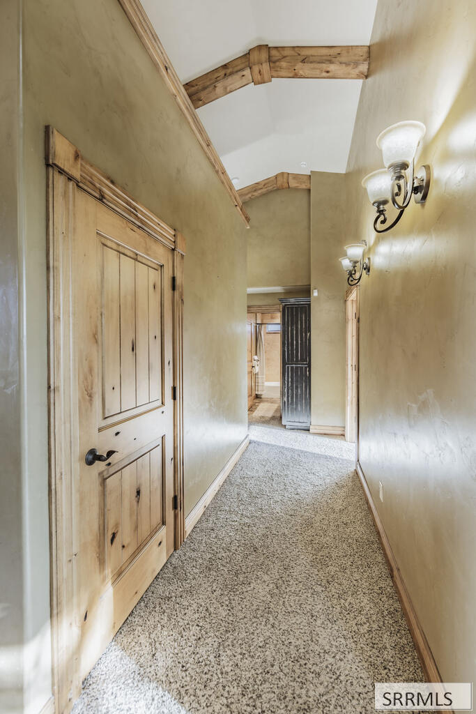 102 N 3918 E Property Photo 29