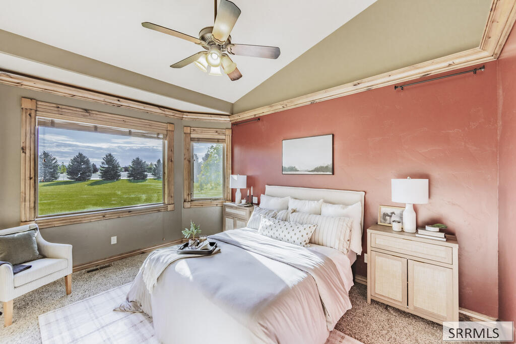 102 N 3918 E Property Photo 30