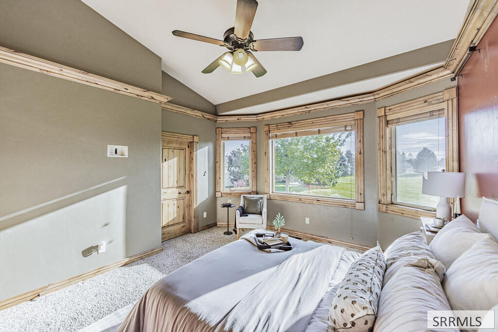 102 N 3918 E Property Photo 36
