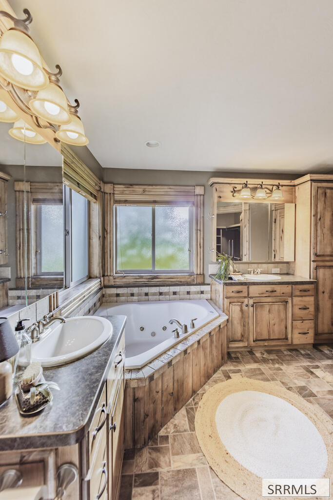 102 N 3918 E Property Photo 40