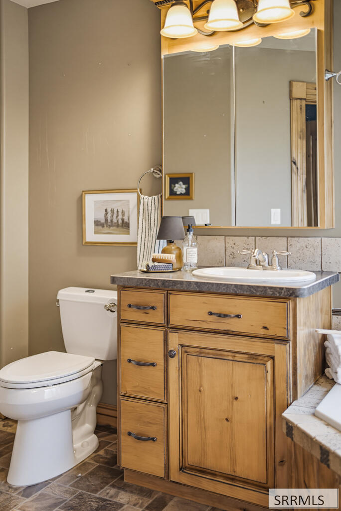102 N 3918 E Property Photo 42