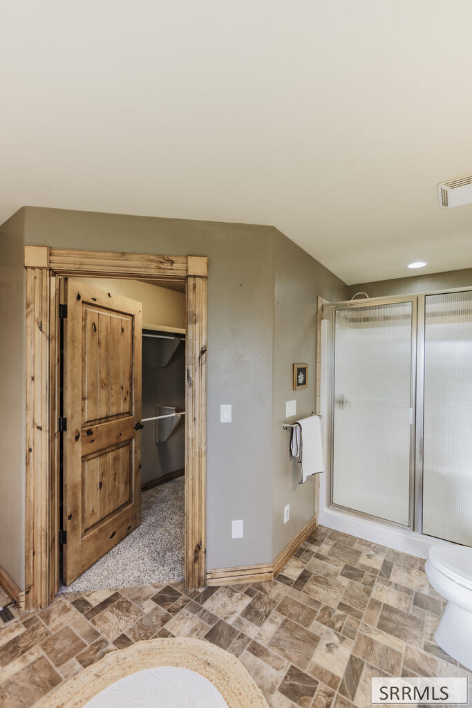 102 N 3918 E Property Photo 44