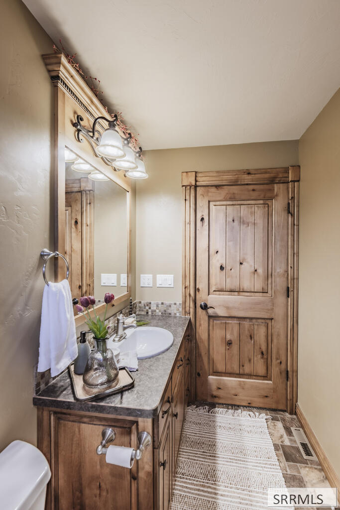 102 N 3918 E Property Photo 51