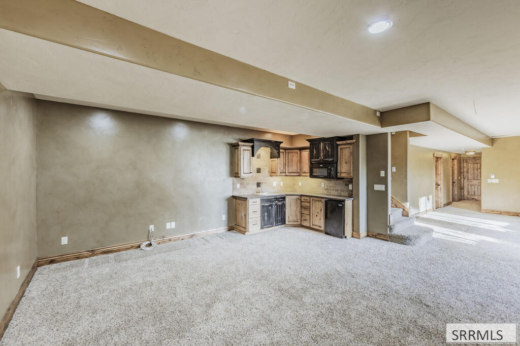 102 N 3918 E Property Photo 60