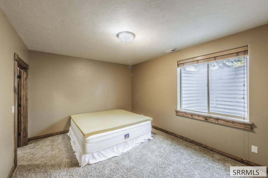 102 N 3918 E Property Photo 72