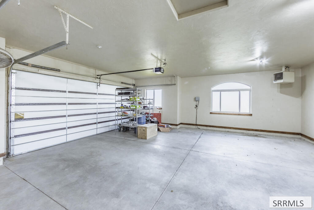 102 N 3918 E Property Photo 81