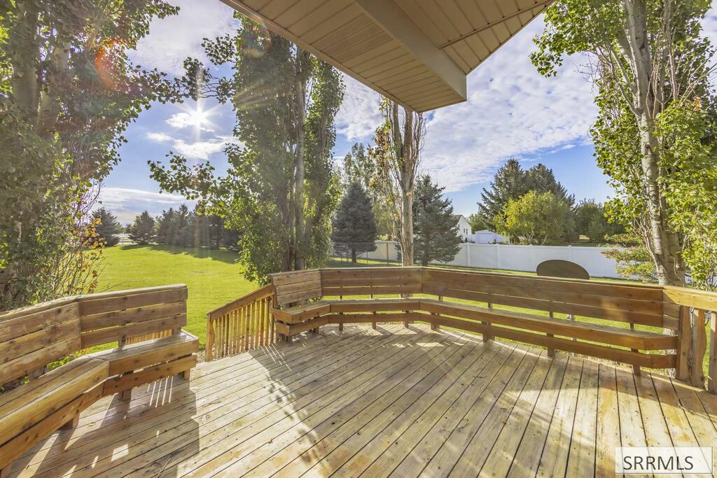 102 N 3918 E Property Photo 87