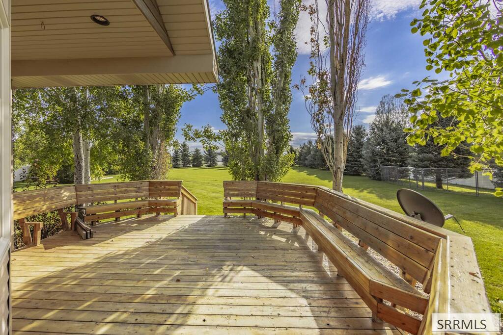 102 N 3918 E Property Photo 88