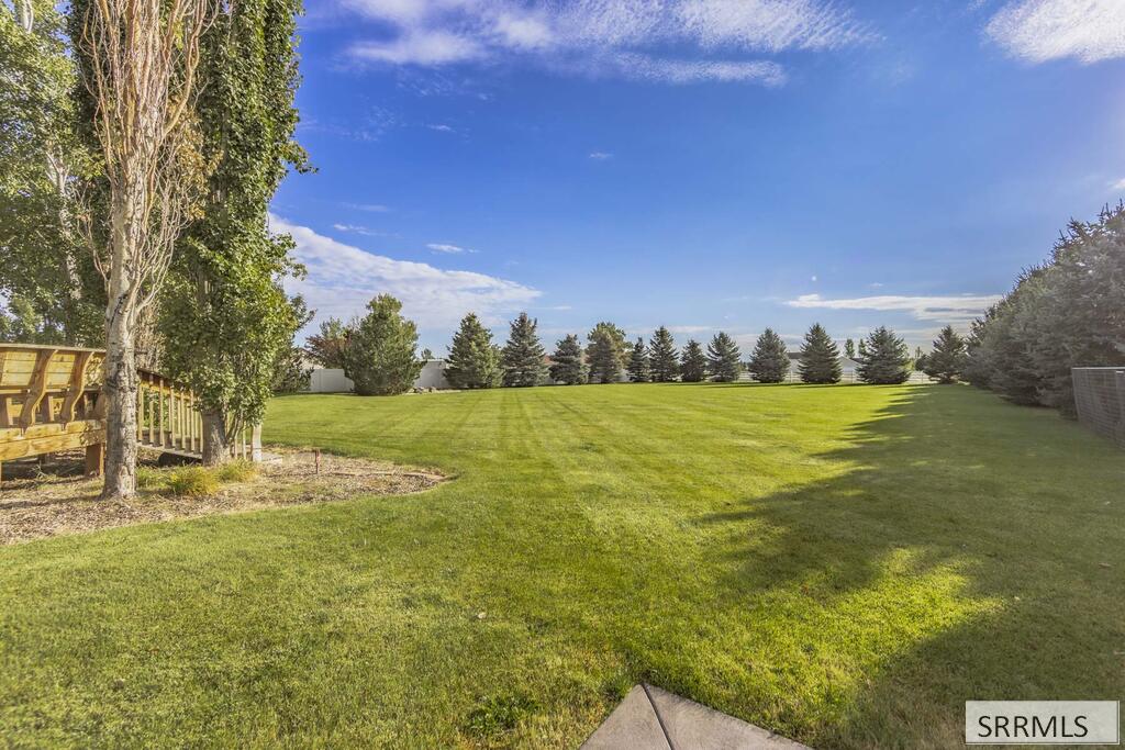 102 N 3918 E Property Photo 92