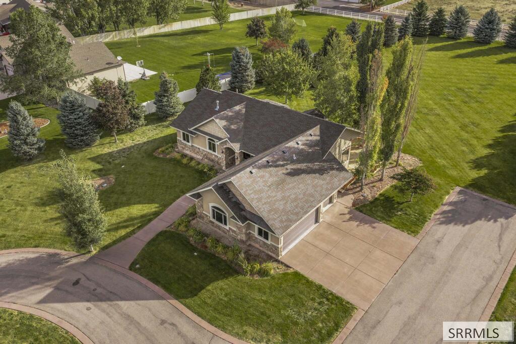 102 N 3918 E Property Photo 95