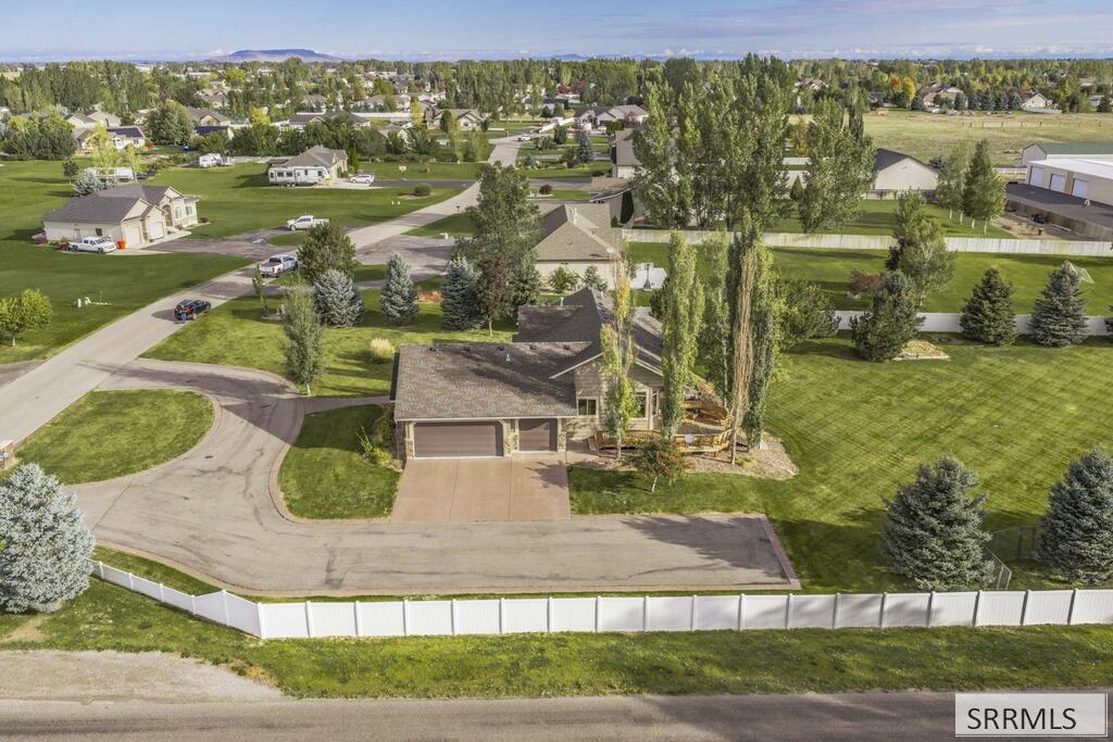 102 N 3918 E Property Photo 96
