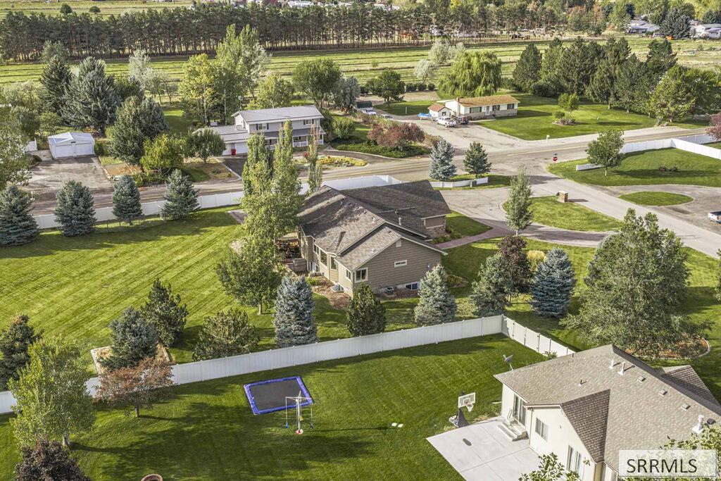 102 N 3918 E Property Photo 98