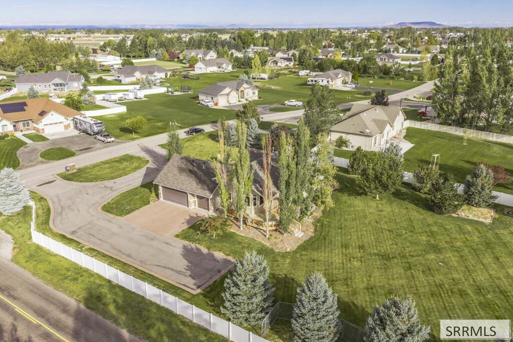 102 N 3918 E Property Photo 100