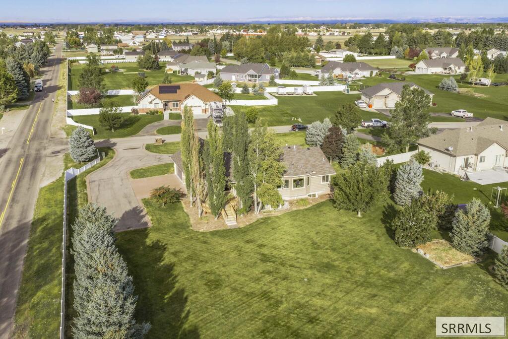 102 N 3918 E Property Photo 101