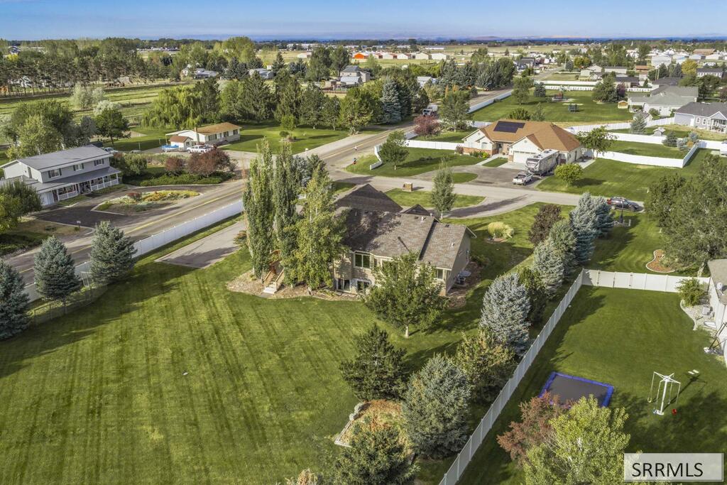 102 N 3918 E Property Photo 102