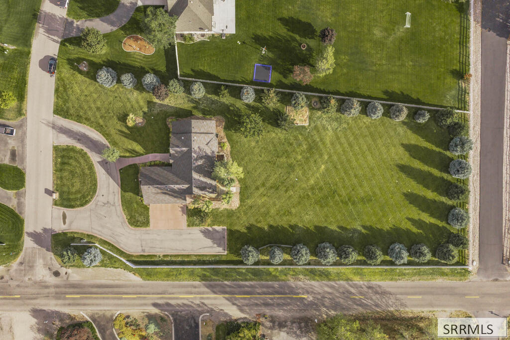 102 N 3918 E Property Photo 103