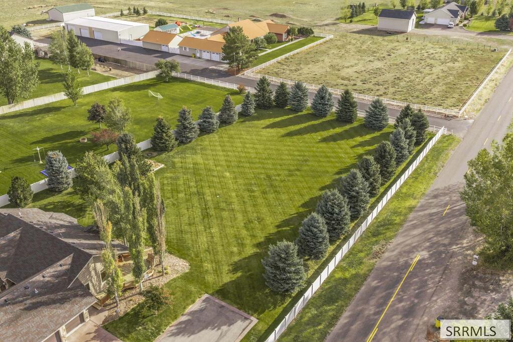 102 N 3918 E Property Photo 104