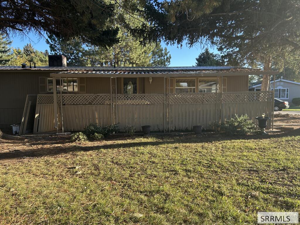 3435 W Elswood Drive Property Photo 4