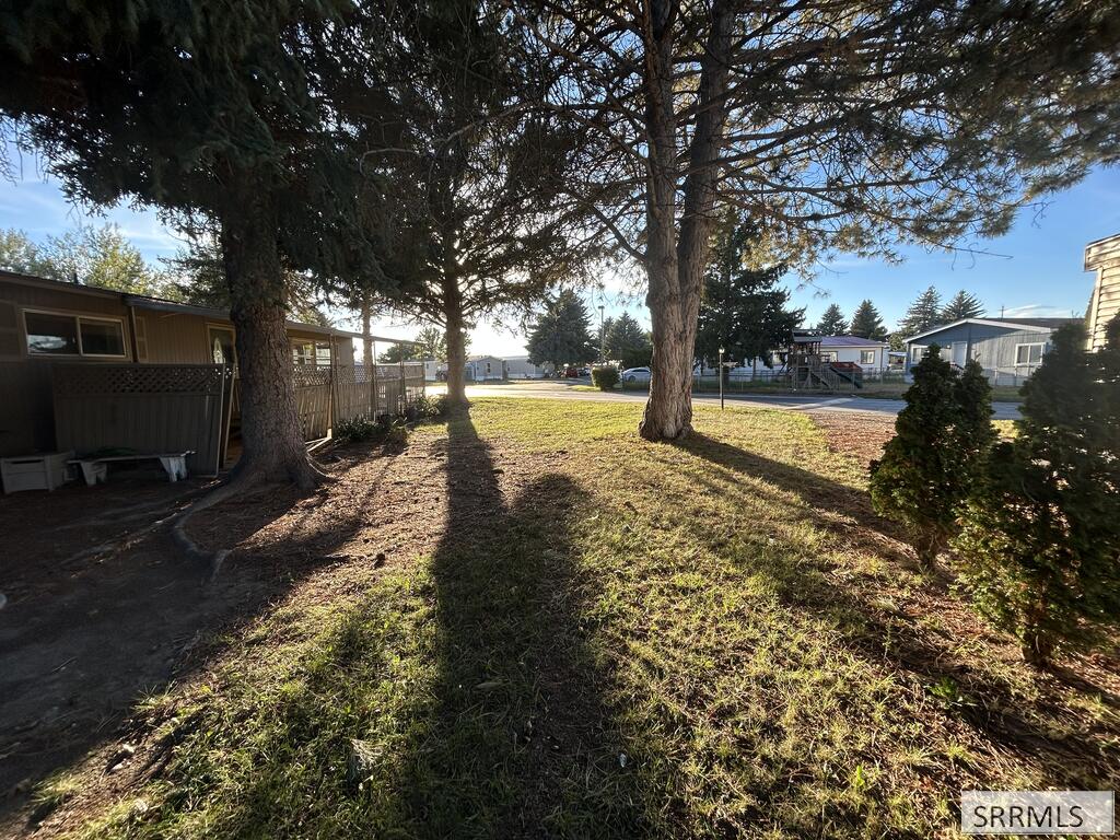 3435 W Elswood Drive Property Photo 5