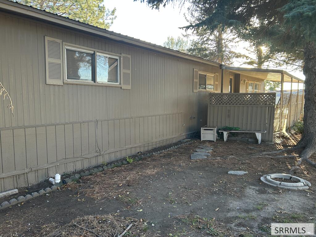 3435 W Elswood Drive Property Photo 6