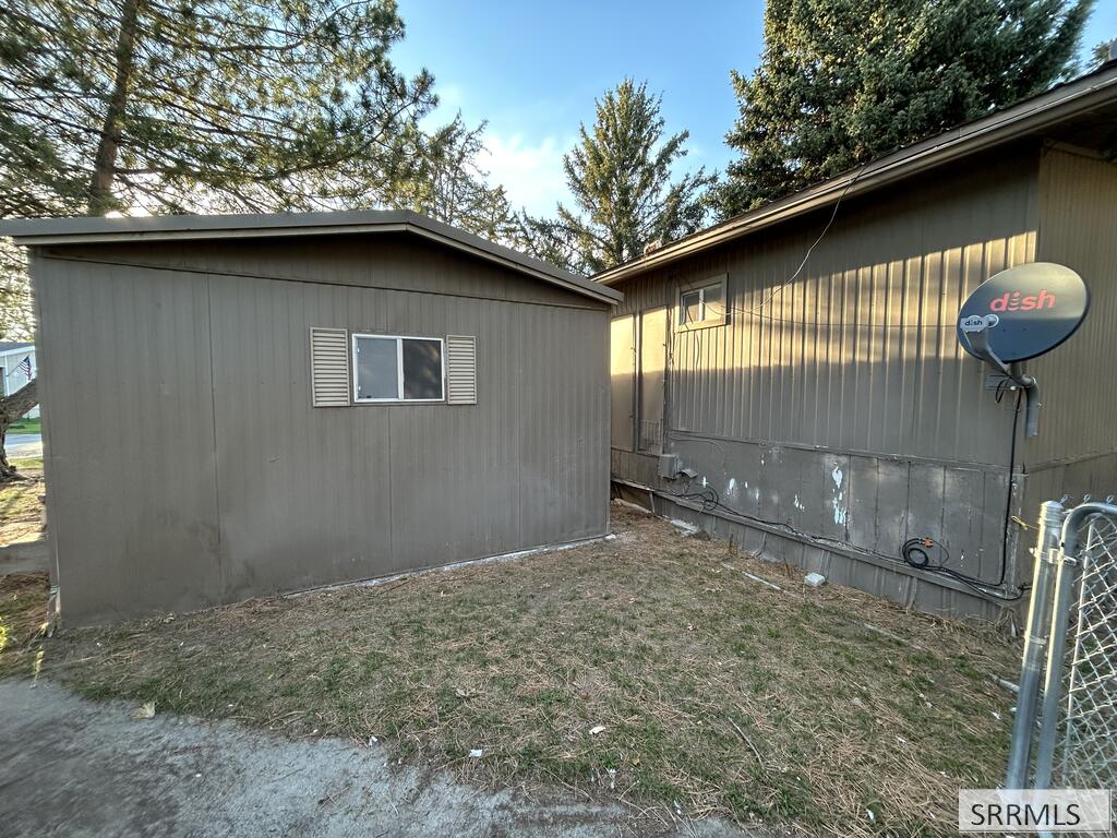 3435 W Elswood Drive Property Photo 7