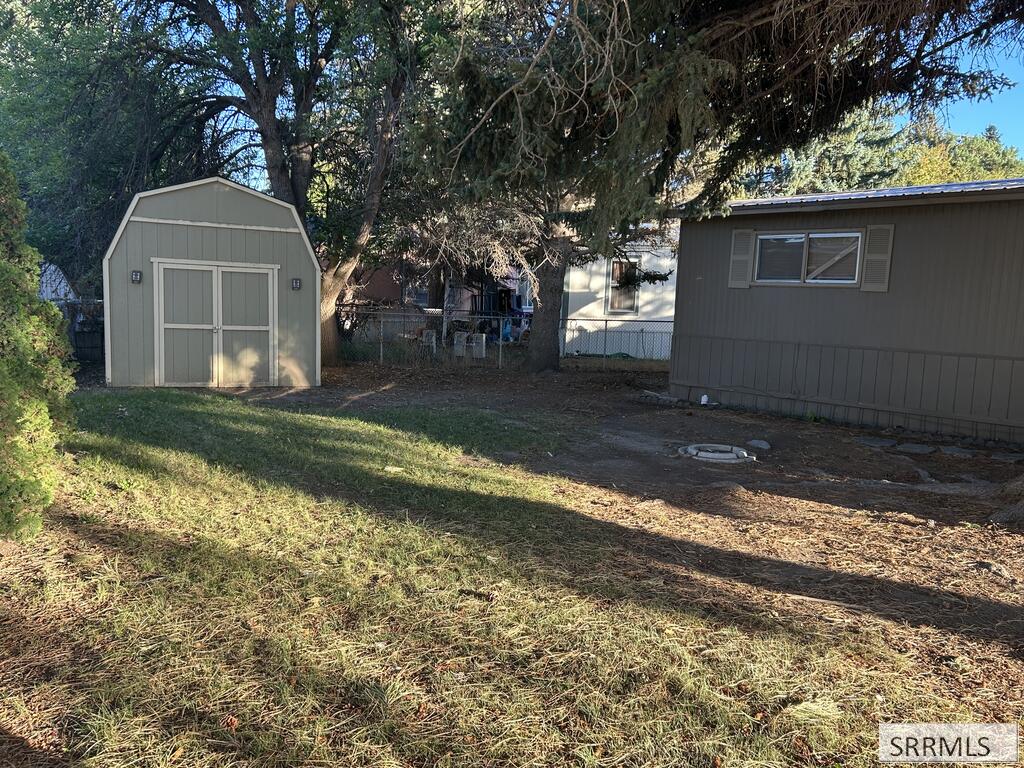 3435 W Elswood Drive Property Photo 8