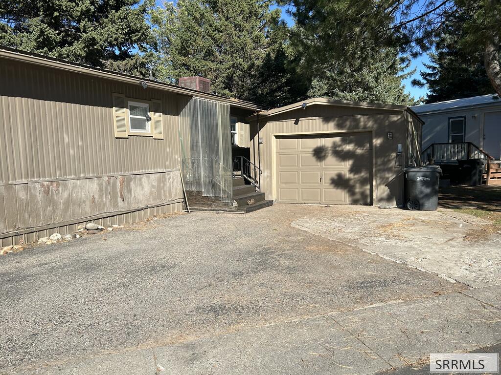 3435 W Elswood Drive Property Photo 11