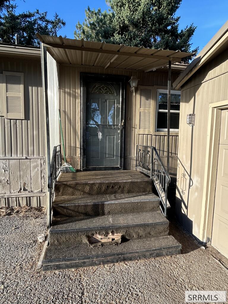 3435 W Elswood Drive Property Photo 12