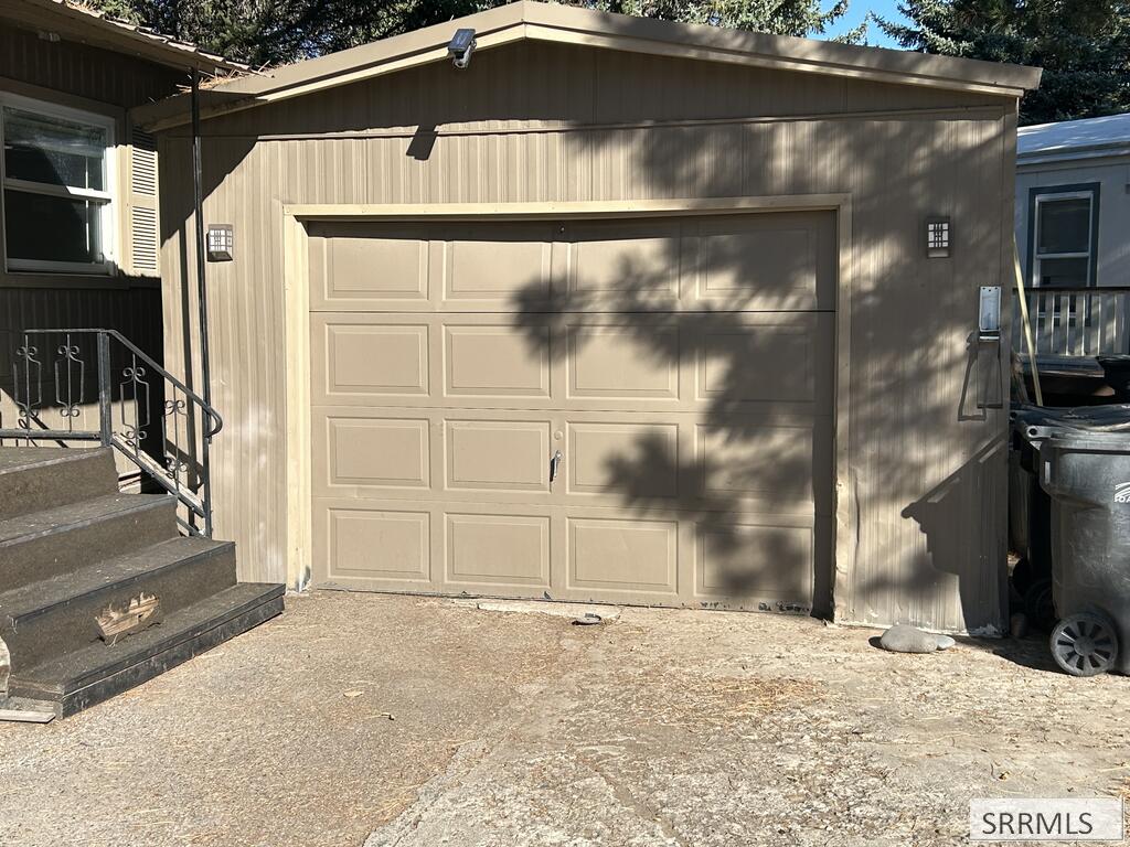 3435 W Elswood Drive Property Photo 13