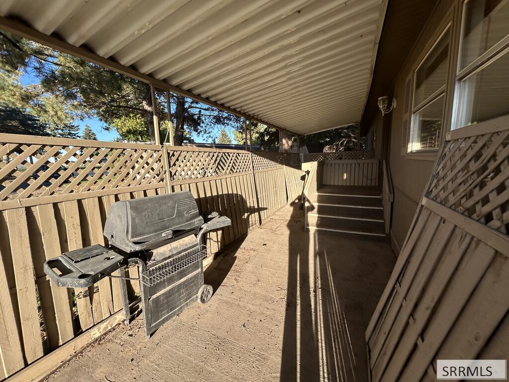 3435 W Elswood Drive Property Photo 16