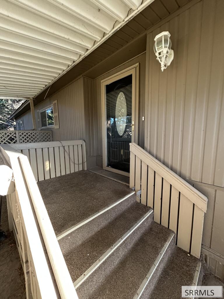 3435 W Elswood Drive Property Photo 17