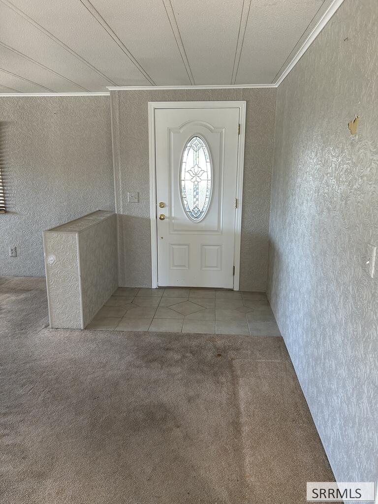 3435 W Elswood Drive Property Photo 18