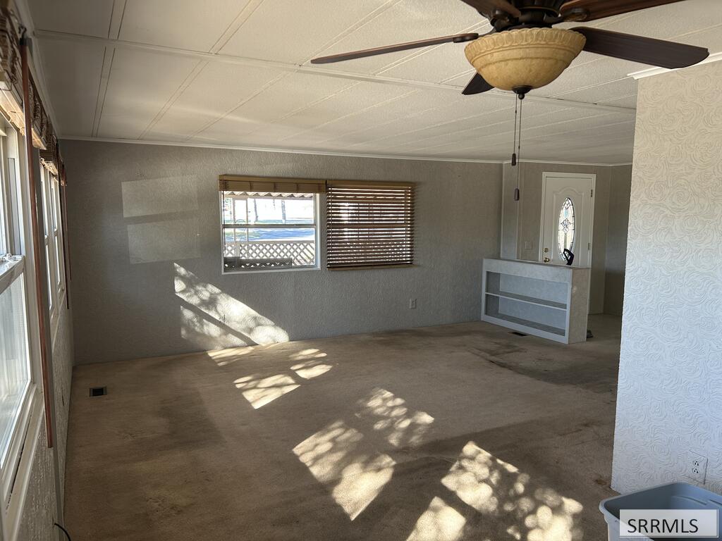 3435 W Elswood Drive Property Photo 19