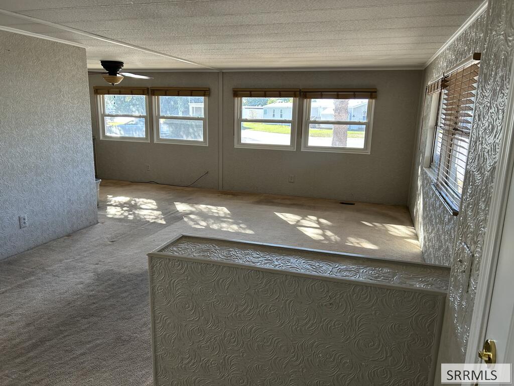 3435 W Elswood Drive Property Photo 20