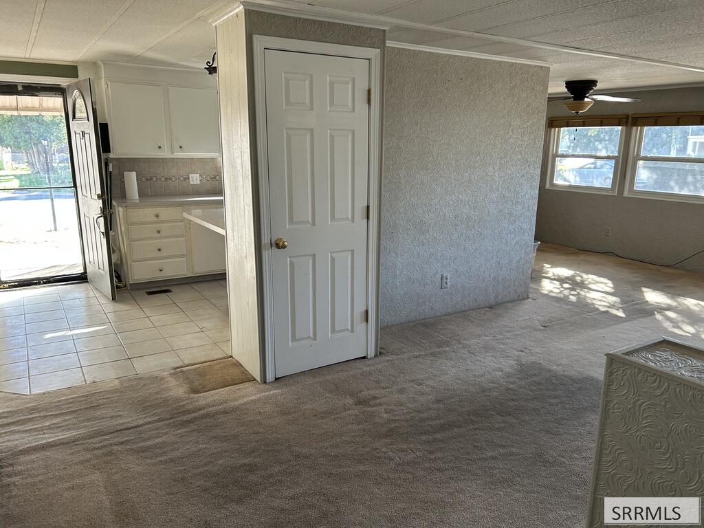 3435 W Elswood Drive Property Photo 21