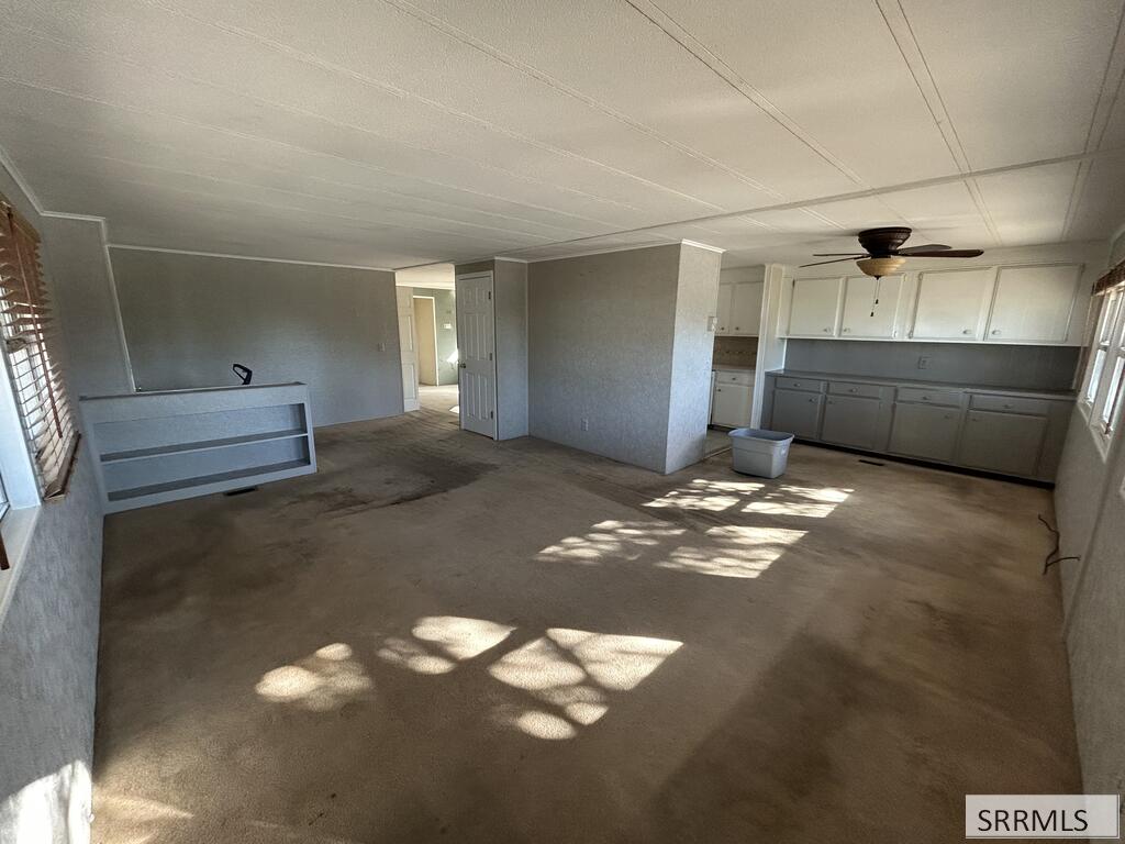 3435 W Elswood Drive Property Photo 22