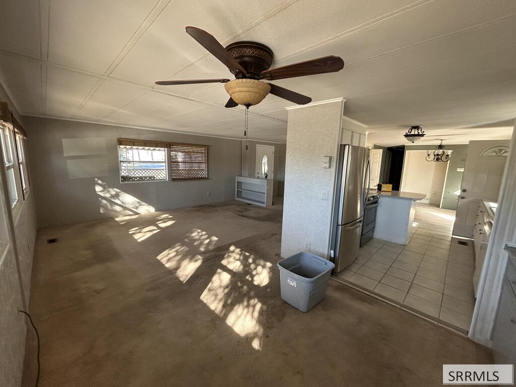 3435 W Elswood Drive Property Photo 23