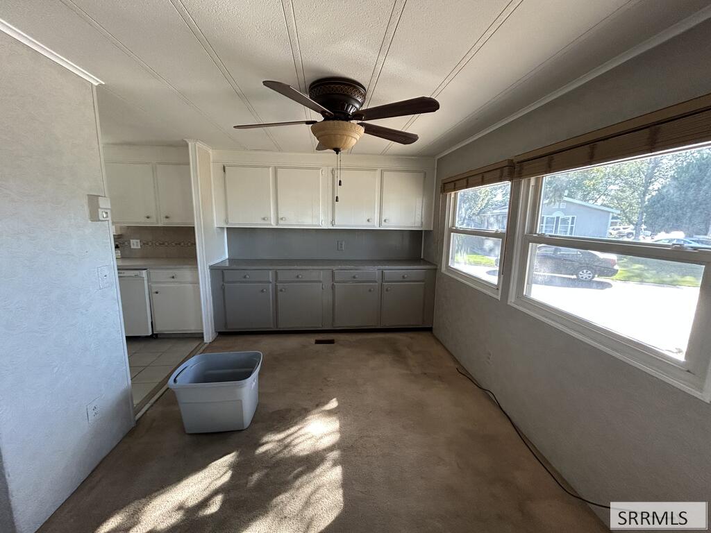 3435 W Elswood Drive Property Photo 24