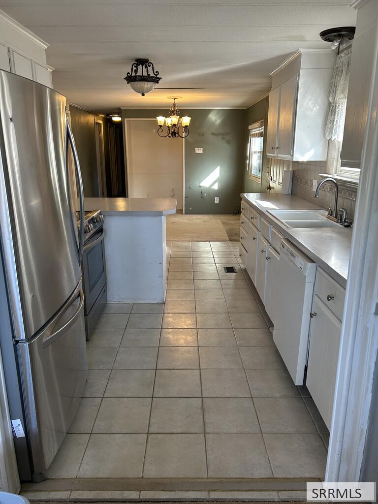 3435 W Elswood Drive Property Photo 25