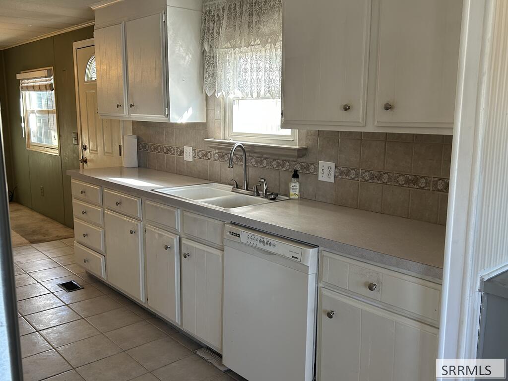 3435 W Elswood Drive Property Photo 26