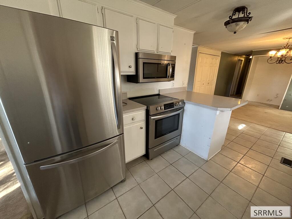 3435 W Elswood Drive Property Photo 27