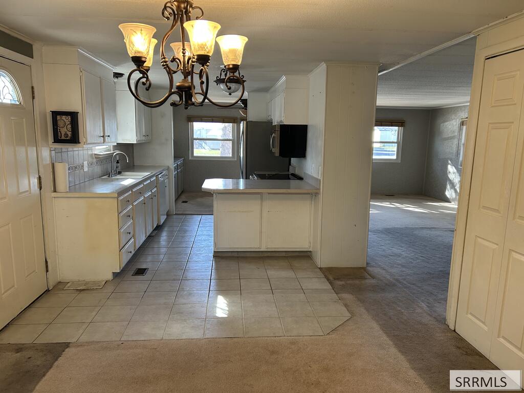 3435 W Elswood Drive Property Photo 33