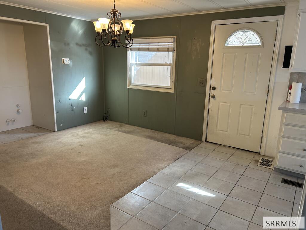 3435 W Elswood Drive Property Photo 34