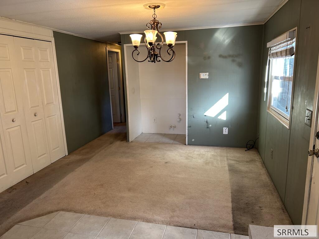 3435 W Elswood Drive Property Photo 35