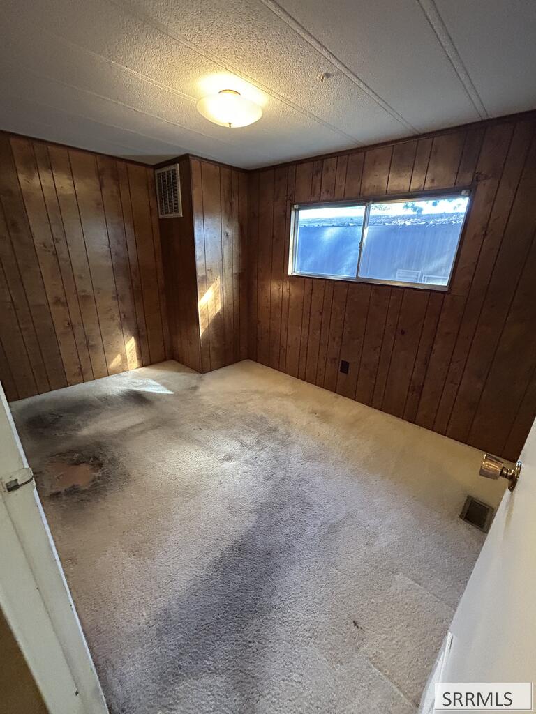 3435 W Elswood Drive Property Photo 37