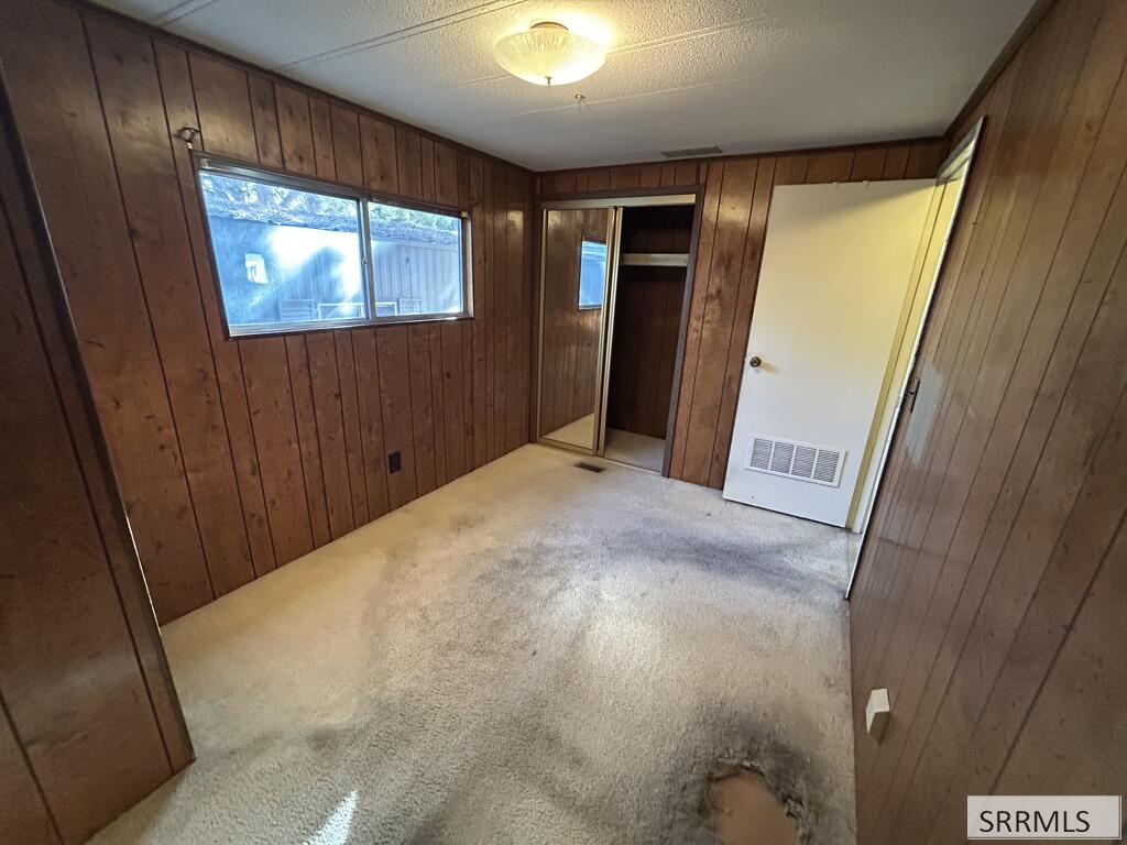 3435 W Elswood Drive Property Photo 38