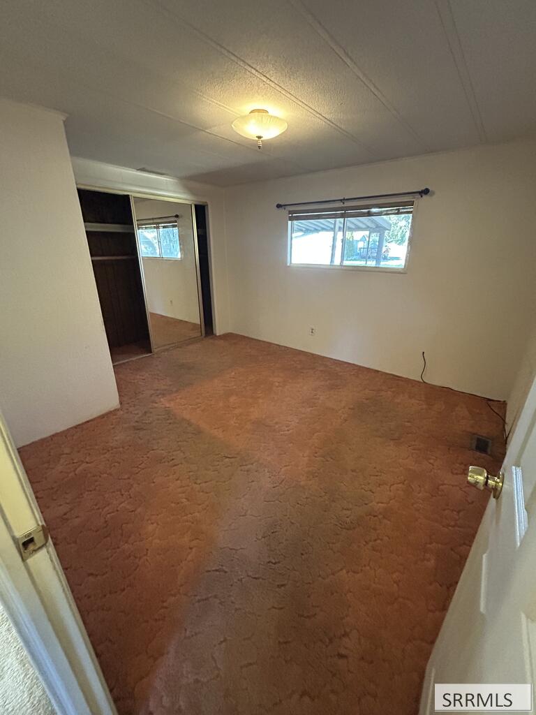 3435 W Elswood Drive Property Photo 39