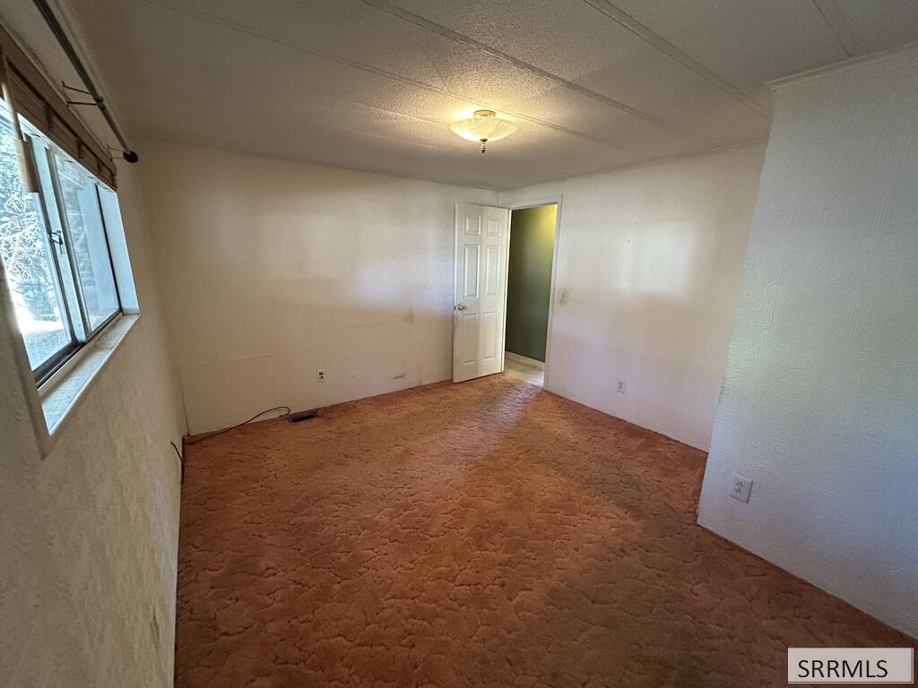 3435 W Elswood Drive Property Photo 40
