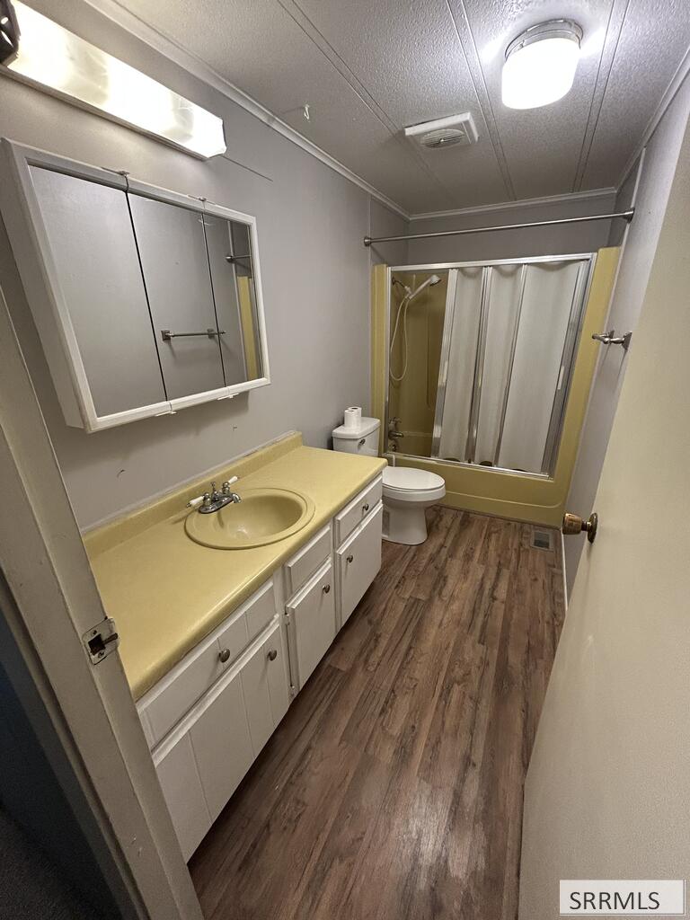 3435 W Elswood Drive Property Photo 41